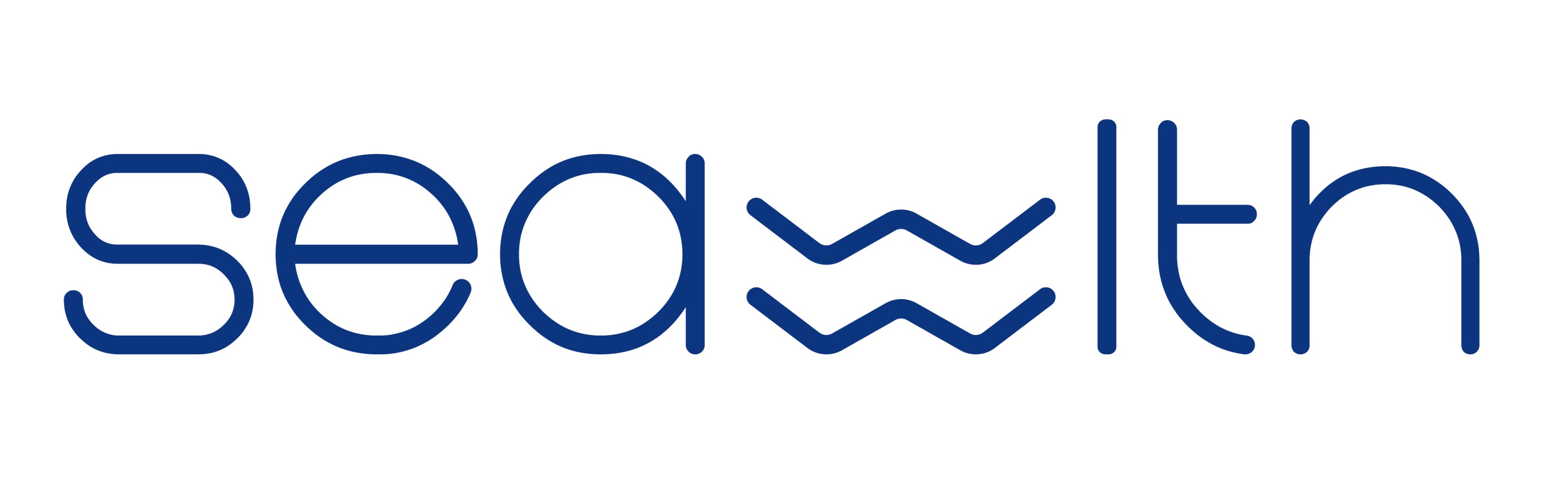 seawithlogo
